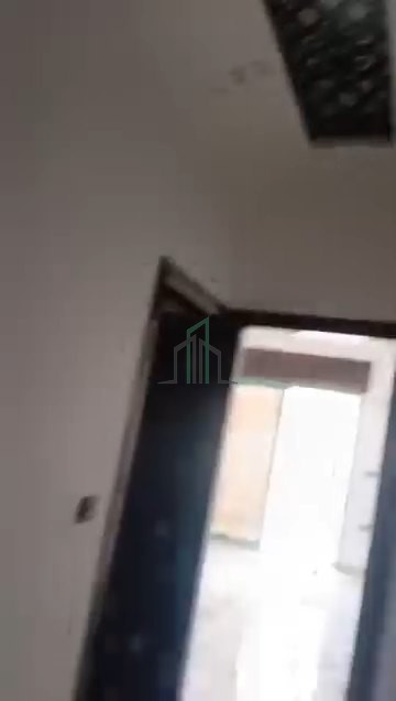 شقة للبيع 80 م - الهامة بالقرب من مجمع البوابة الدمشقية