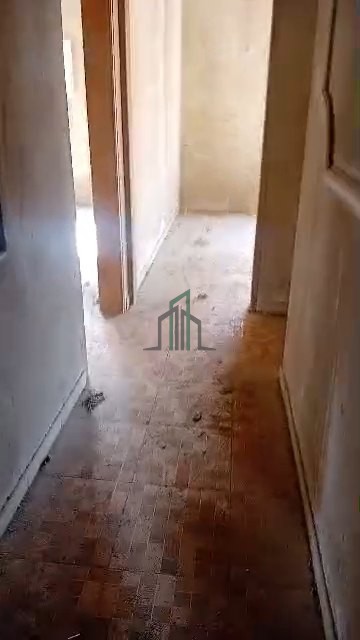 شقة للبيع 215 م - ريف دمشق - التل- الفنية