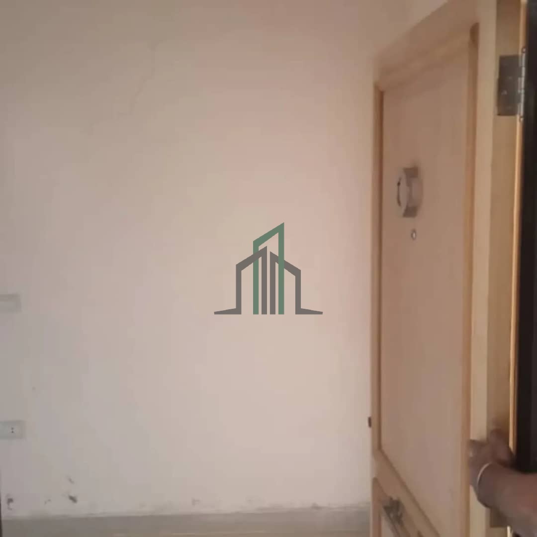 شقة للبيع 350 م - ريف دمشق-بقين-المعمورة