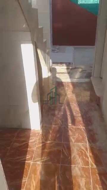 بيت عريي للبيع - ريف دمشق- الحرجلة منطقة المزارع