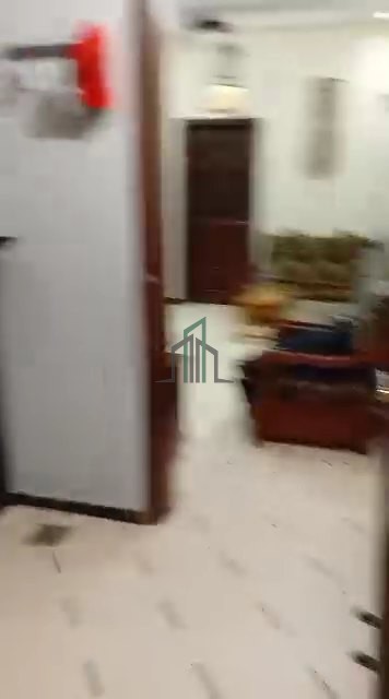 شقة للبيع 75 م - ببيلا جانب جامع علي