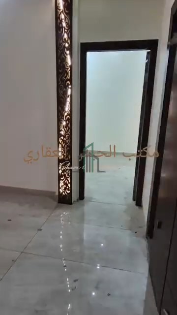 شقة للبيع 85 م قبلية - دمشق- القصور