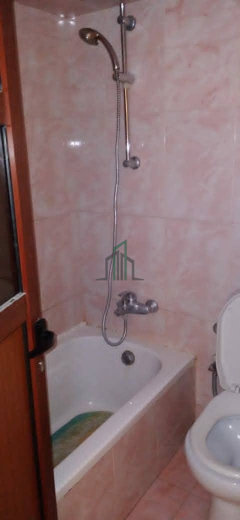 تم الأجار ☑️ شقة غير مفروشة للأجار 160 م جنوبية شمالية- دمشق- القصاع