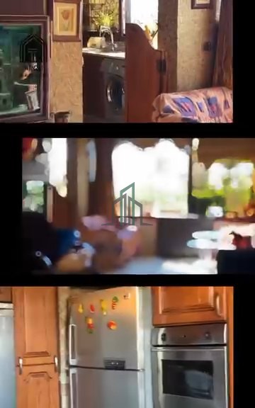 شقة للبيع 145 م حشوة شرقي غربي- دمشق- العدوي