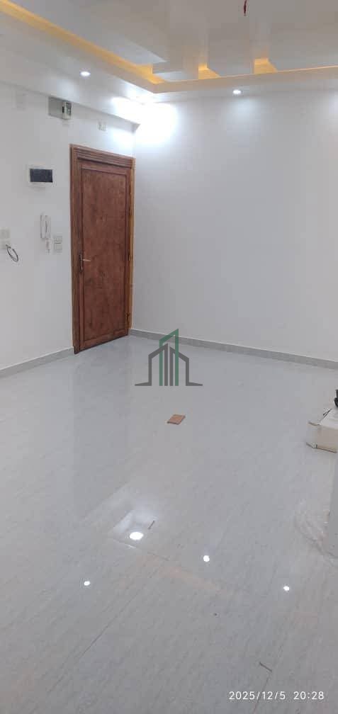 شقة للبيع 100 م - دمشق-ركن الدين- اسد الدين