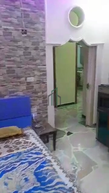 شقة للبيع 75 م - ريف دمشق-عين ترما -الزينية جانب جامع خالد بن الوليد