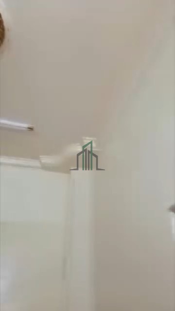 شقة للبيع 100 م