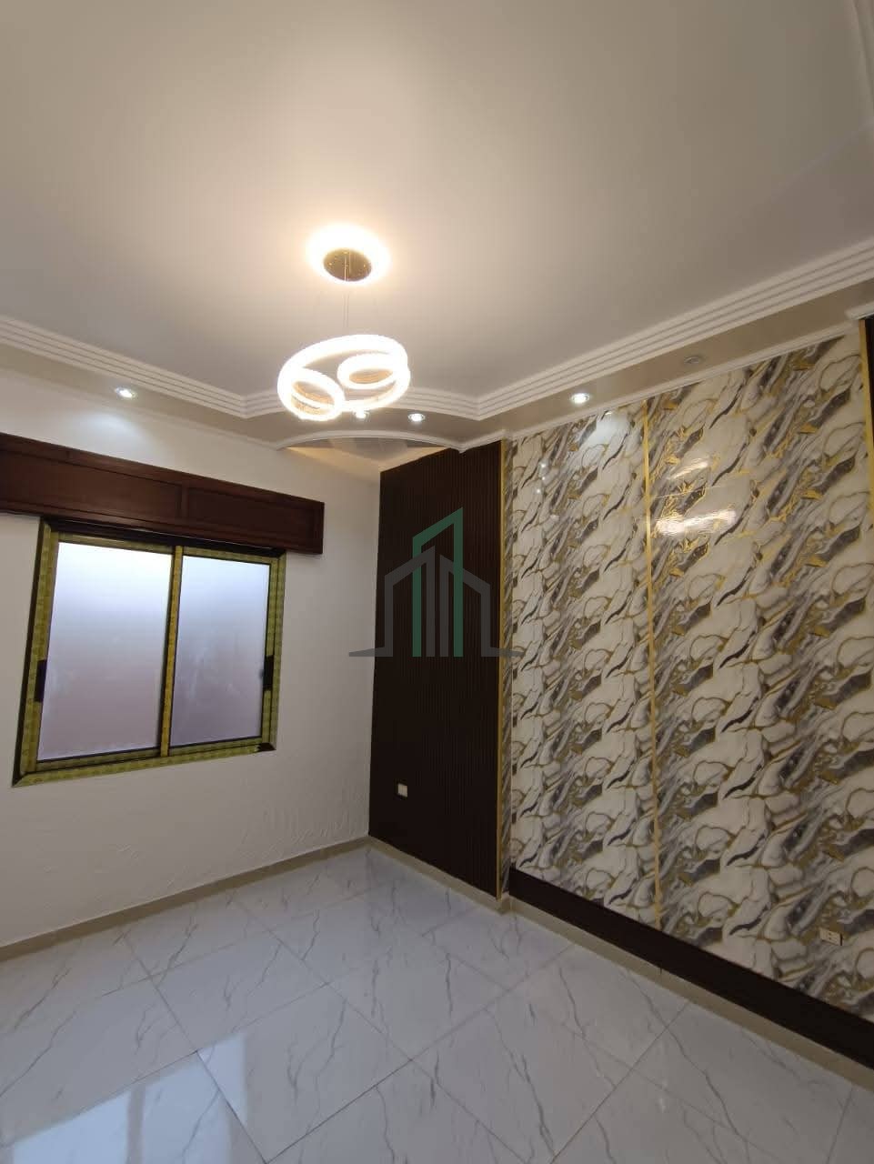 شقة للبيع 75 م -