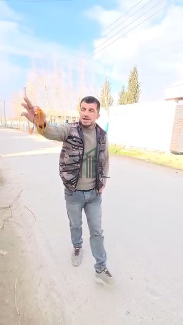 محل تجاري عالعضم للبيع 24 م - ريف دمشق- زبدين