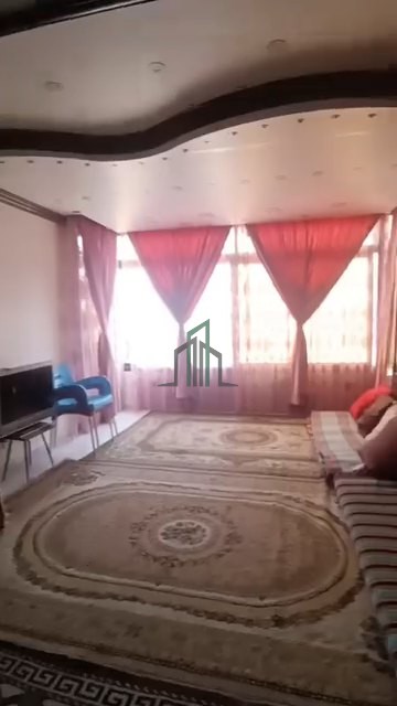 شقة للبيع 165 م - ريف دمشق- جديدة عرطوز البلد-قرب جامع ابي ذر