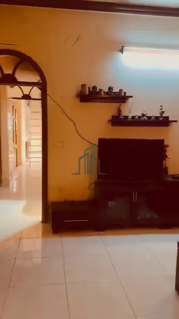 شقة للأجار 110 م - ريف دمشق- جرمانا كورنيش الفارس