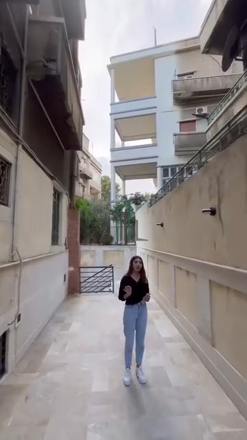 شقة للبيع 180 م شمالية غربية قبلية- دمشق- القصاع