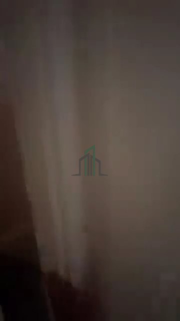 شقة للبيع 140 م جنوبية شرقية- دمشق-الشهداء- الجسر الأبيض مقابل جامع المغربية