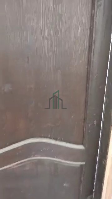 شقة للبيع 45 م-  دمشق- بستان الدور