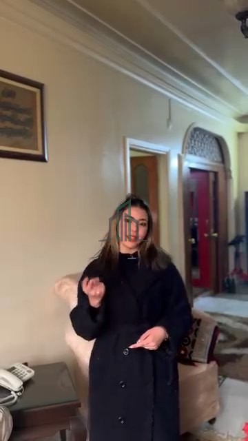 شقة للبيع 225 م شرقية قبلية غربية- دمشق- التجارة امتداد صيدلية نونة