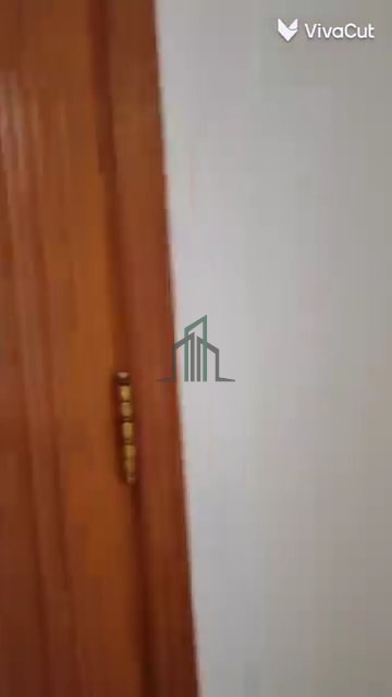 شقة للبيع 135 م - دمشق- الروضة -قرب مؤسسة الكهرباء