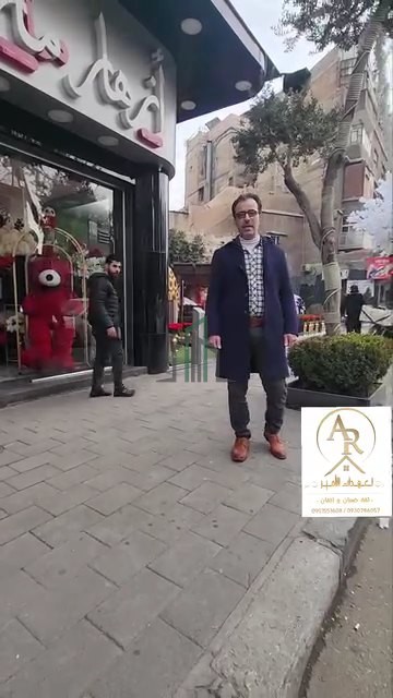 شقة للبيع 165م-جنوبية غربية شمالية- دمشق- الميدان جانب كازية المهاني