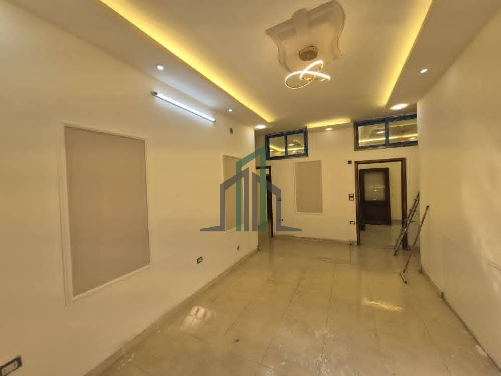 شقة للبيع 175 م - ريف دمشق- قدسيا