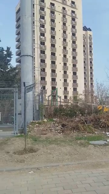 شقة عالعضم للبيع 170 م - جنوبية غربية شمالية- دمشق- كفرسوسةبرجيات