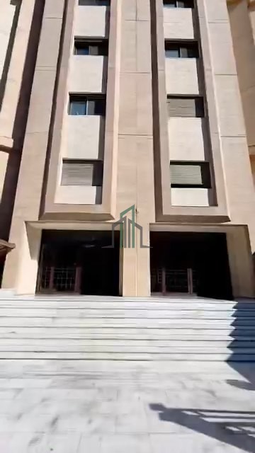 شقة للبيع 135 م - شرقية شمالية- دمشق- توسع مشروع دمر