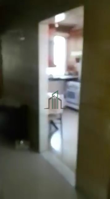 شقة للبيع 116 م -جنوبية شرقية- دمشق- برزة البلد على استراد الحنبلي