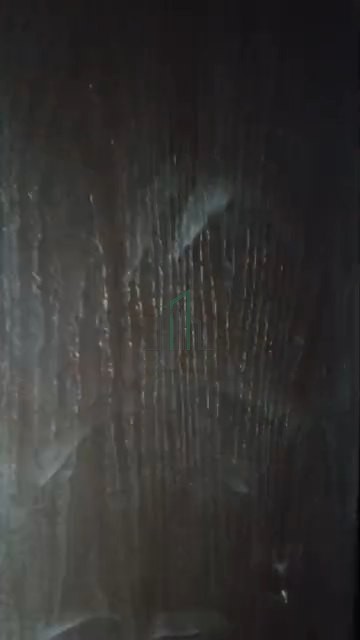 شقة للبيع 75 م - ريف دمشق- عين ترما خلف جامع التوبة