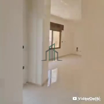 شقة للبيع دوبلكس مع حديقة 95 م - دمشق- كفرسوسة قرب مشفى الأندلس