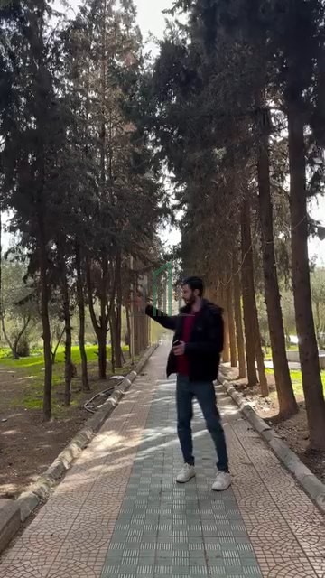 شقة للبيع 115 م - دمشق- مشروع دمر الجزيرة السابعة جانب معجنات الياسر