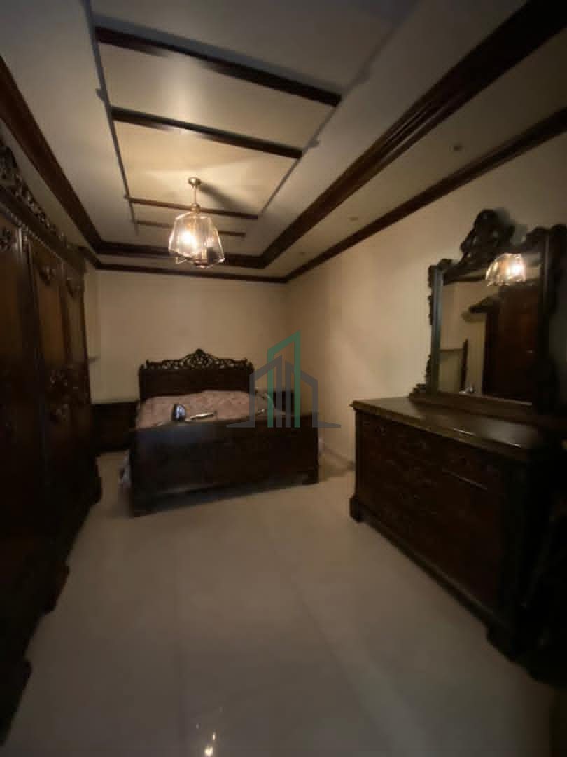 شقة للبيع 150 م داخلية و 100 م خارجية- ريف دمشق-ضاحية قدسيا الجزيرة E2