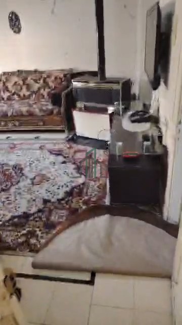 شقة للبيع 85م - دمشق- الميدان بالقرب من شارع المجتهد