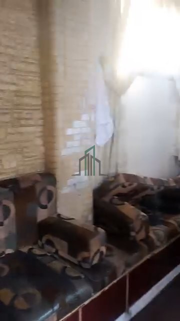 شقة للبيع شمالية قبلية شرقية 95م - دمشق* الصالحية الشيخ محي الدين