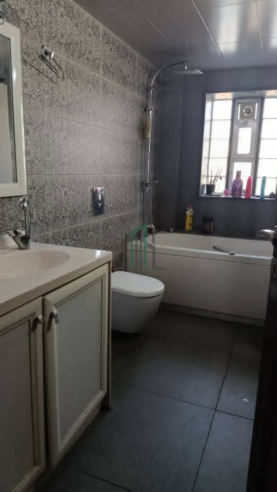 شقة للبيع 160 م - دمشق -المزة