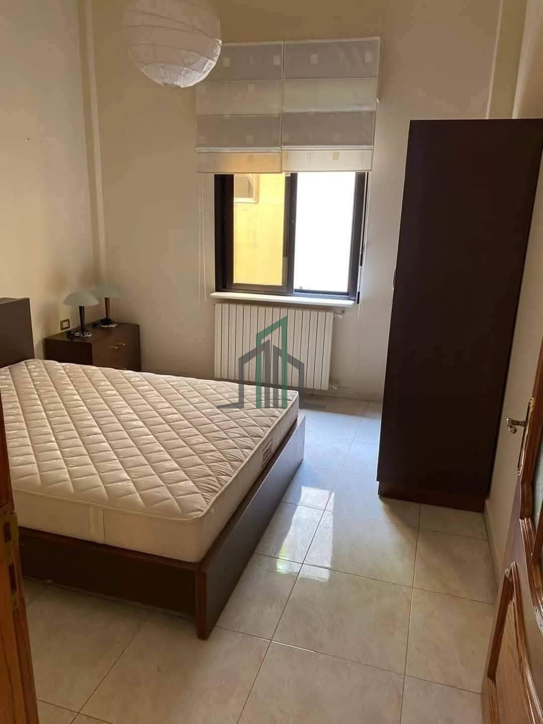 شقة للبيع 160 م شرقية غربية- دمشق- الطلياني جادة الرئيس