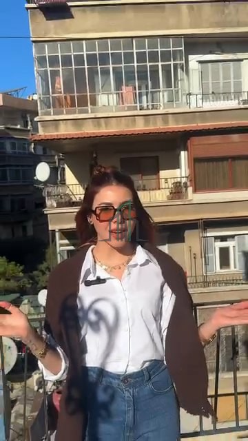 شقة للبيع 180 م - دمشق- التجارة امتداد حديقة البط