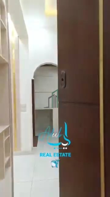 شقة للبيع 120 م - دمشق- منطقة نوري باشا