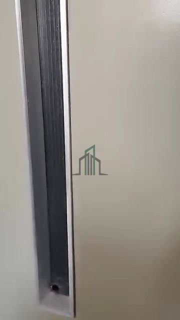 شقة للبيع 83 م - دمشق- برزة استراد الحنبلي