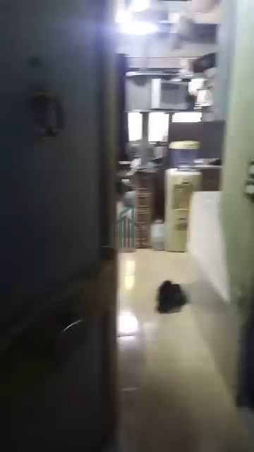 شقة للبيع - ريف دمشق- جرمانا كورنيش مشفى الرعاية