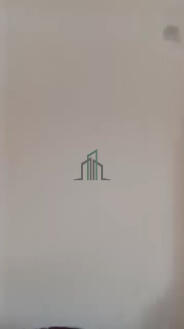 شقة للبيع جنوبية شمالية- ريف دمشق- القطيفة