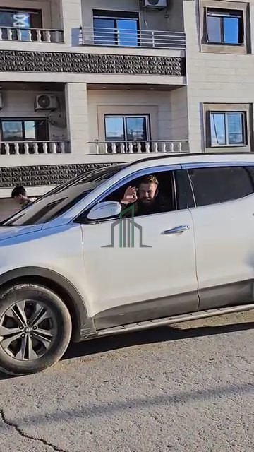 شقة للبيع 140 م - ريف دمشق- المعضمية عند الجسر