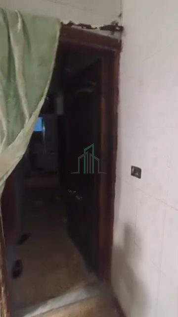 شقة للبيع 65م - ريف دمشق-  السيدة زينب نهاية ساحة العراقية