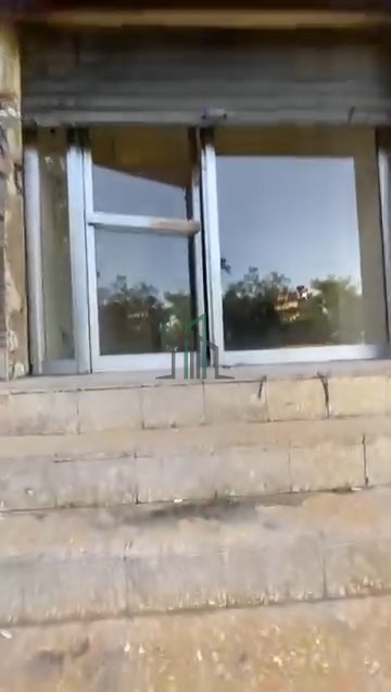 محل للبيع ٢٨م ـ دمشق ـ الميدان ـ ساحة شمدين خلف جامع الركنية