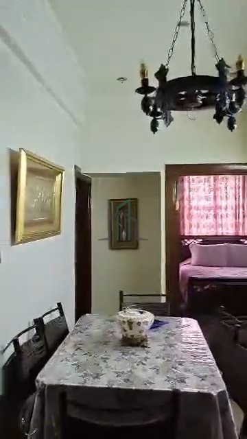 ملحق 90 م - دمشق- ركن الدين جانب مأكولات الحمرا