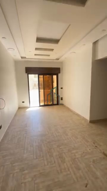 شقة للبيع - ريف دمشق-قدسيا - الجمعيات طلعة الفرسان