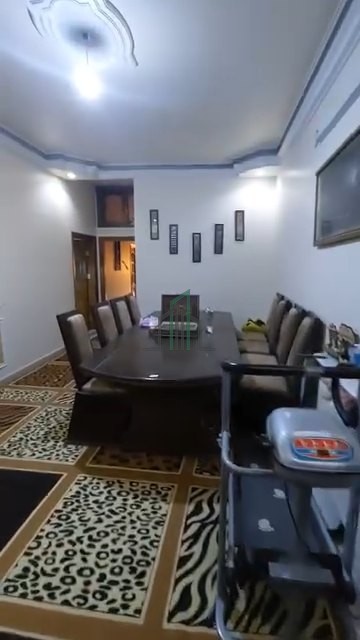 شقة للبيع 230 م - ريف دمشق- جديدة عرطوز اول الجديدة