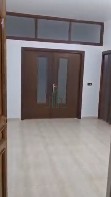 شقة للبيع 115م - ريف دمشق- جرمانا حي القريات