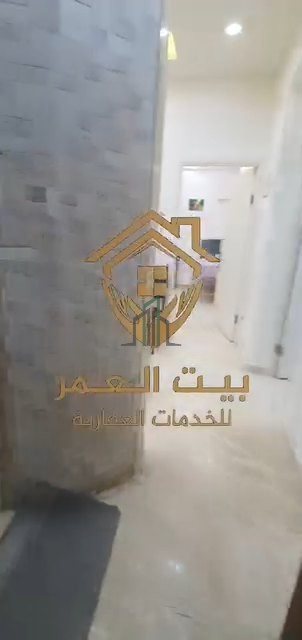 عيادة للبيع مع الفرش- دمشق- مجمع عيادات داخل مشفى العباسيين