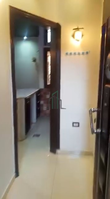 شقة للبيع * ريغ دمشق- جرمانا حي البعث