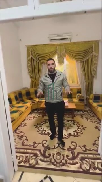 شقة للبيع 140 م - دمشق- الميدان امتداد مول ماسة بلازا