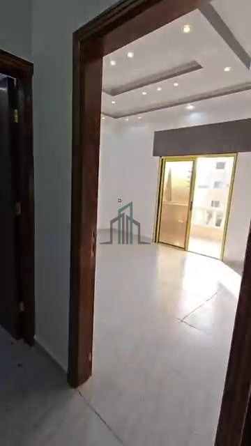 شقة للبيع 105م - ريف دمشق-صحنايا حانب مدرسة سامر السبع