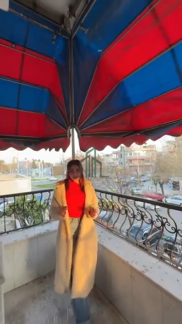 شقة للبيع 175- دمشق -ساحة التحرير